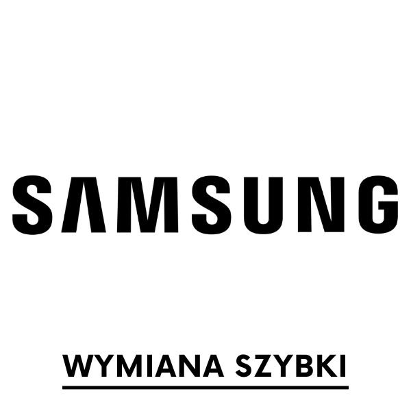 Wymiana szybki w Samsung Galaxy S9+ w serwisie